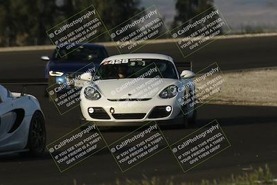 media/Mar-29-2025-Audi Club (Sat) [[a5426a125b]]/X group/Trun 3/